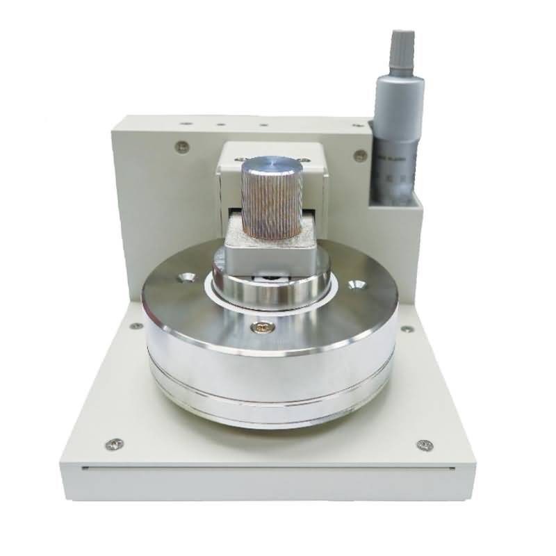 Matmeas DMA 100 Analyseur de constante diélectrique liquide