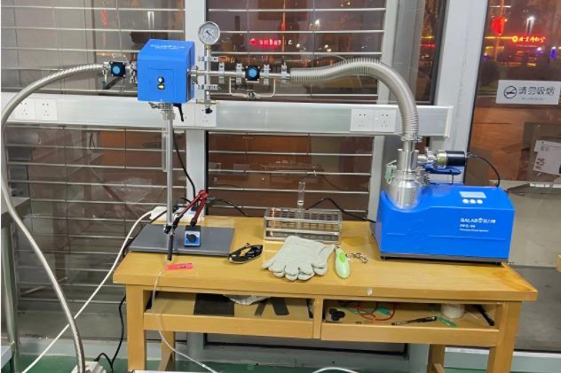 3 Shandong University