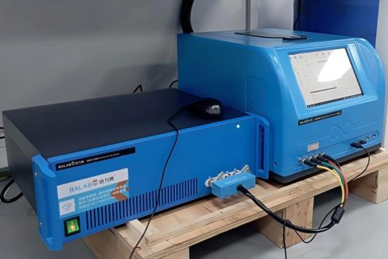 4 Shanghai Jiao Tong University