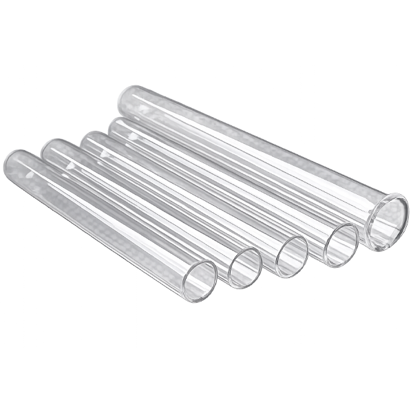 Accessories Purchase