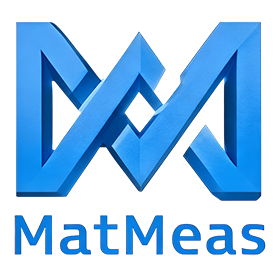 matmeas logo