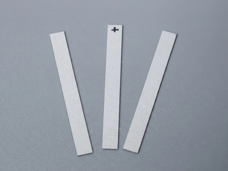 MatMeas DMS-1000 High-Temperature Dielectric Impedance Spectrometer