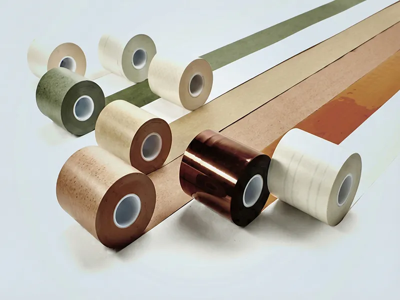 MatMeas MLCC Multilayer Ceramic Capacitor Characterization and Reliability Validation Solution