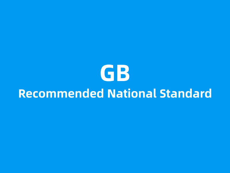 Test methods for Poisson’s ratio testing of piezoelectric ceramic materials
