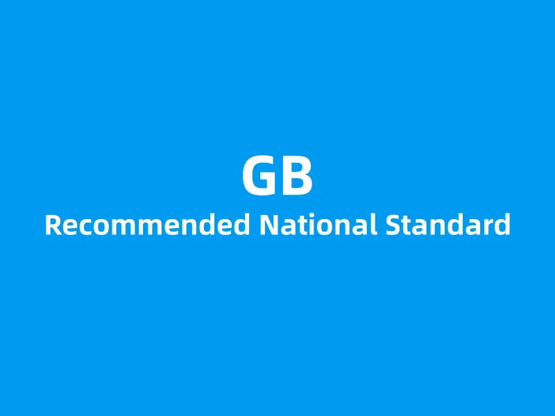 Test methods for temperature characteristic testing of the relative free dielectric constant of piezoelectric ceramic materials