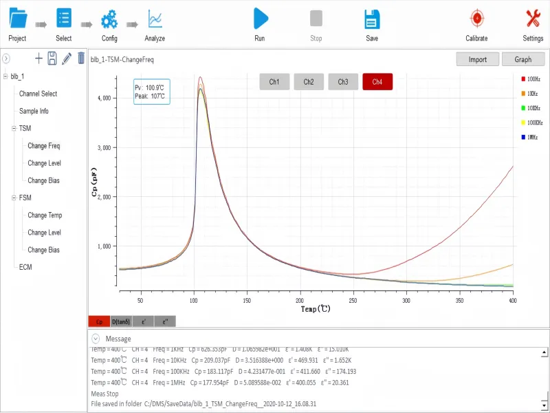 Capacitance (Capacitance)1