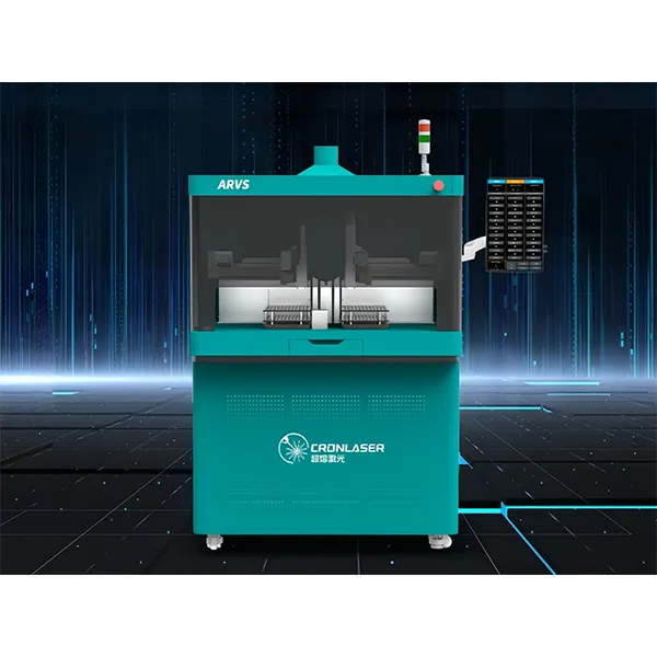 MatMeas-ARVS-Series-Automatic-Vacuum-Tube-Sealing-Machine