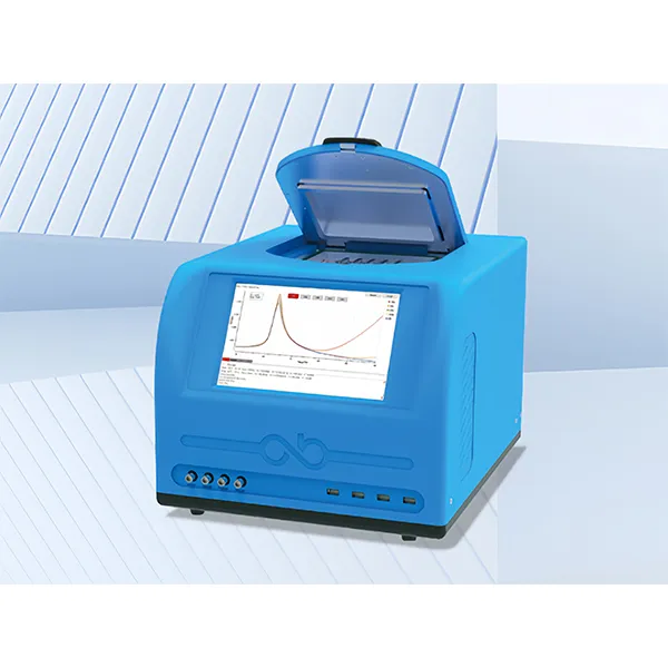 MatMeas-DMS-2000-High--and-Low-Temperature-Dielectric-Impedance-Spectroscopy-System