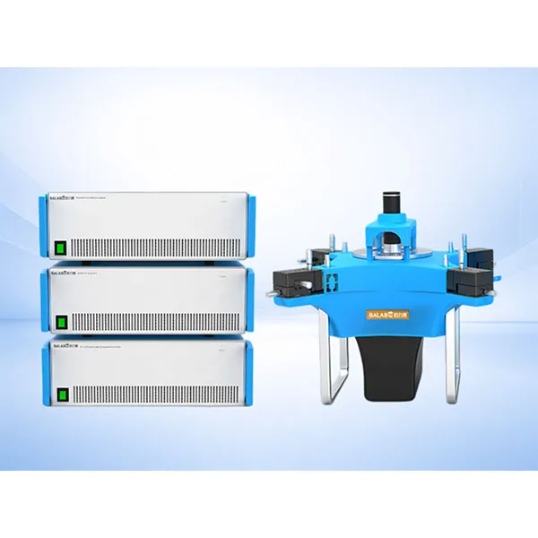 MatMeas-FMS-Ferroelectric-Thermo-Spectral-Characterization-System