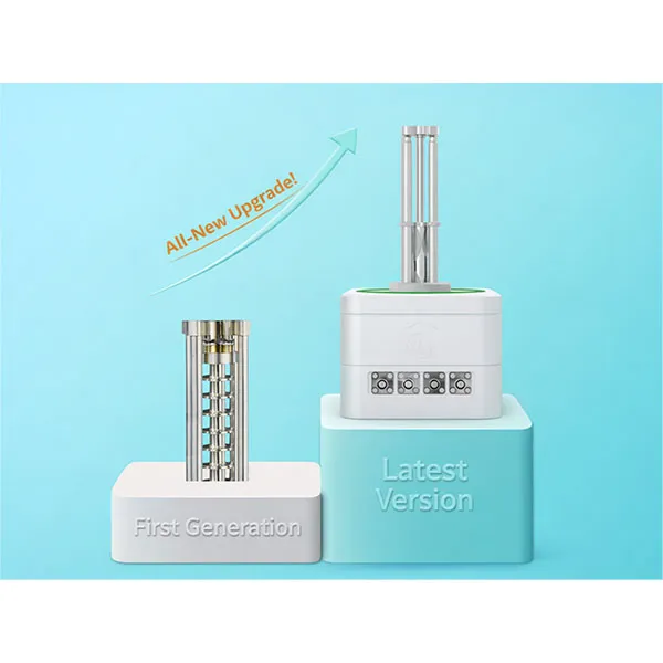 MatMeas-HTS-1000-High-Temperature-Dielectric-Testing