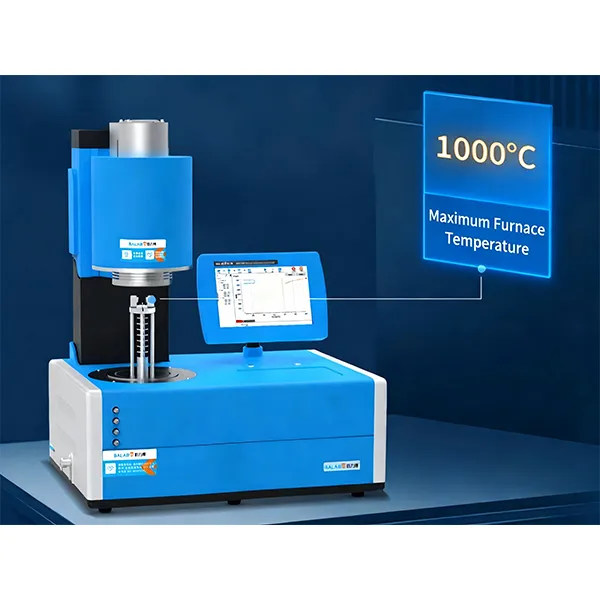 MatMeas-RMS-1000C-Electrical-Resistivity-Meter-for-Conductive-Materials