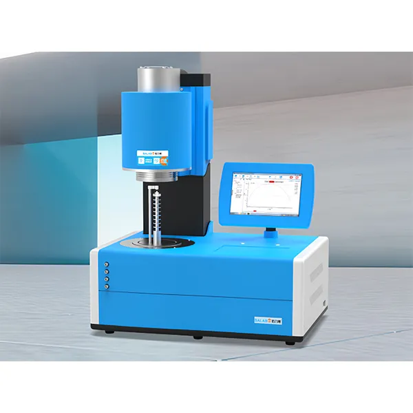 MatMeas-RMS-1000I-Series-Electrical-Resistivity-Measurement-System-for-Insulating-Materials