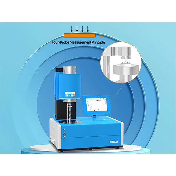 MatMeas-RMS-1000P-Four-Probe-Sheet-Resistance-Measurement-System-for-Thin-Films