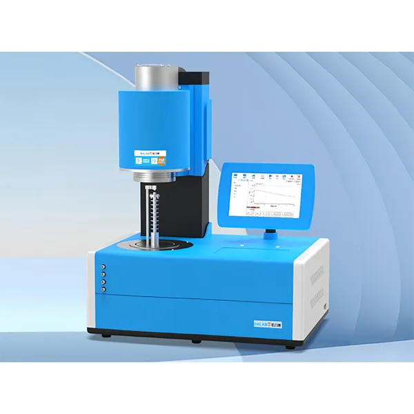 MatMeas-RMS-1000S-Series-Resistivity-Measurement-System-for-Semiconductor-Materials