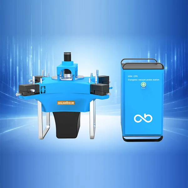 MatMeas-TSC-6520-Thermally-Stimulated-Depolarization-Current-Analyzer1