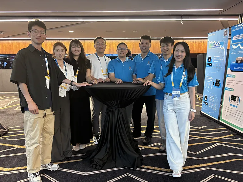 4.13 ICMAT 2025.06 4