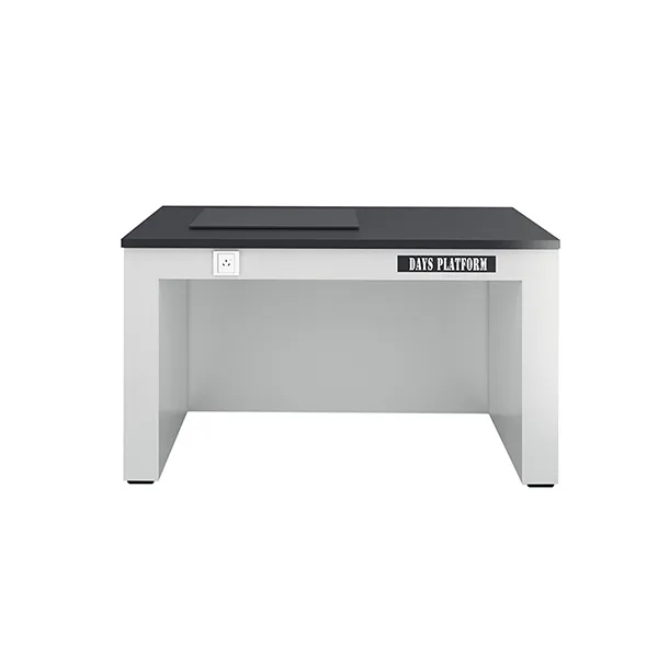 matmeas-anti-vibration-table-granite-surface