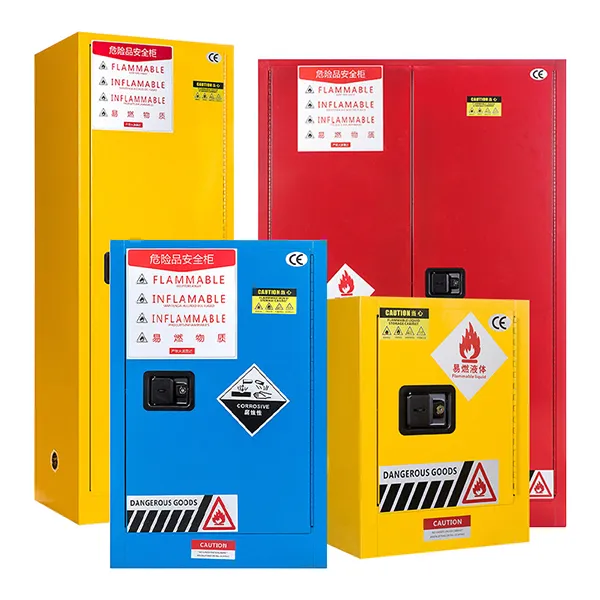 matmeas-safety-cabinet-yellow-flammable-45gal