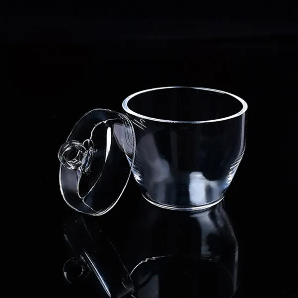 quartz-crucible-opaque-fused-silica